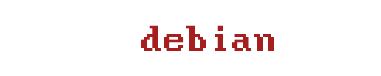 Example GIF