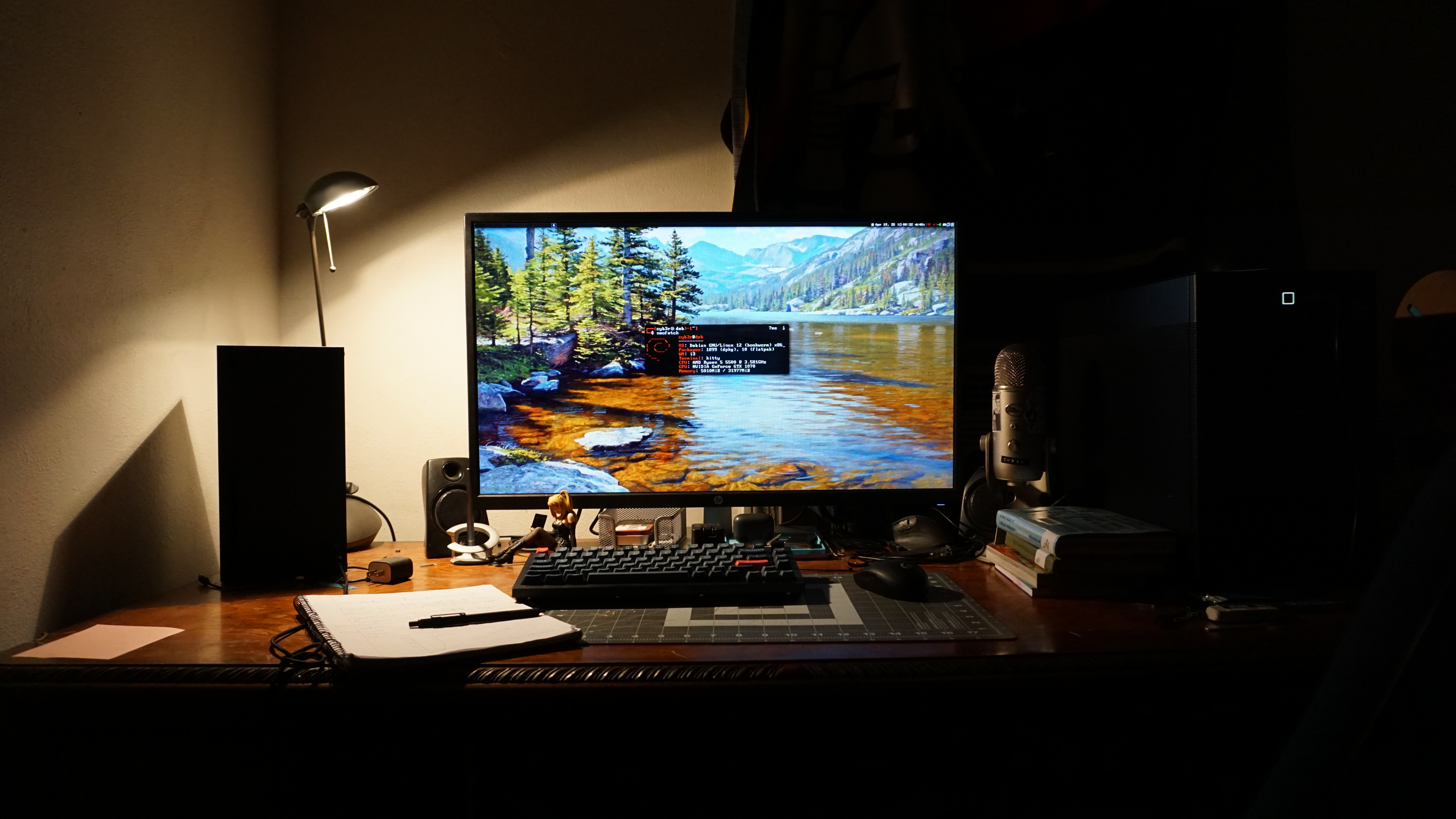 Example GIF